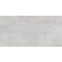 КЕНДАЛ Сірий  У12650 (1 сорт) Golden Tile