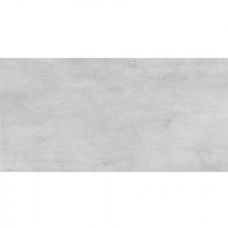 КЕНДАЛ Сірий  У12650 (1 сорт) Golden Tile