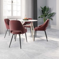 SPACE STONE сірий матова 5V2980 (1 сорт) Golden Tile фото 1