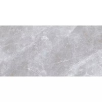 SPACE STONE сірий матова 5V2980 (1 сорт) Golden Tile