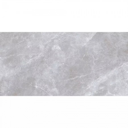 SPACE STONE сірий матова 5V2980 (1 сорт) Golden Tile