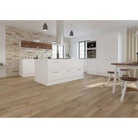 PODLOGA VAKER SABBIA  RECT (1 сорт) Cerrad фото 1