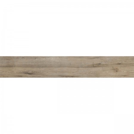 PODLOGA VAKER SABBIA  RECT (1 сорт) Cerrad