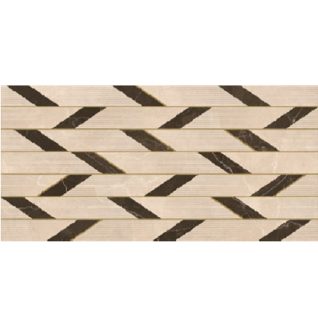 TENEZA BEIGE INSERTO (1 сорт) OPOCZNO UA