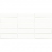 MIXFORM WHITE STRUCTURE (1 сорт) OPOCZNO UA