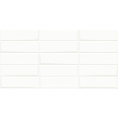 MIXFORM WHITE STRUCTURE (1 сорт) OPOCZNO UA