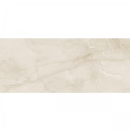 GFJ00260120H REEK GREY ### (1 сорт) MEGAGRES