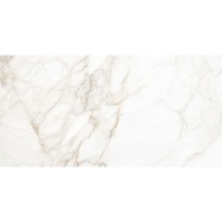 IMPERIAL білий 3G0900 (1 сорт) Golden Tile