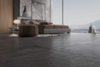 HYGGE Темно-Сірий N4П510 (1 сорт) Golden Tile фото 1