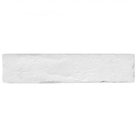 THE STRAND білий 080020 (1 сорт) Golden Tile