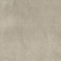 STREET LINE Коричневий 1S7520 (1 сорт) Golden Tile