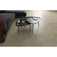 STREET LINE Коричневий 1S7520 (1 сорт) Golden Tile фото 1