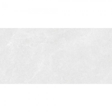 B12611 NAVARRA (1 сорт) MEGAGRES