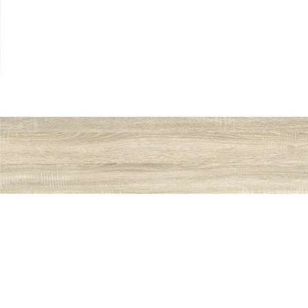 ЛАМІНАТ БЕЖЕВИЙ 541920 (1 сорт) Golden Tile