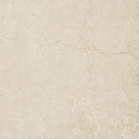 Tivoli Бежевий N71510 (1 сорт) Golden Tile