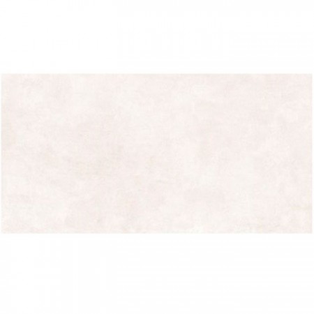 Oasis Concrete Айворі OSА900 (1 сорт) Primavera