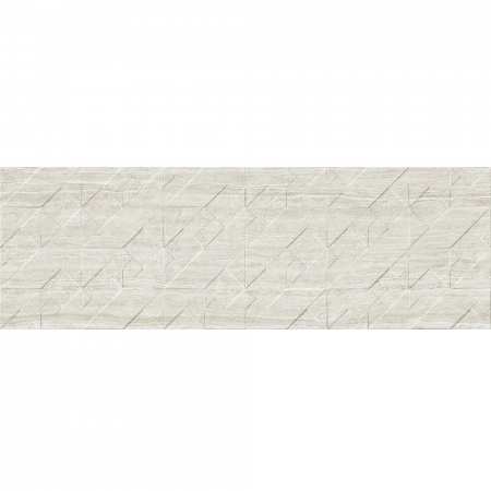 ORSAY BEIGE MATT DECOR RECT. (1 сорт) ITT CERAMIC