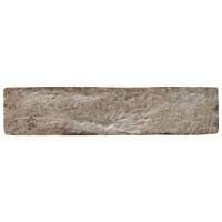 BAKER STREET 221020 БЕЖЕВИЙ (1 сорт) Golden Tile