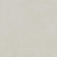 STONEHENGE АЙВОРІ 44А520/44АП80 (1 сорт) Golden Tile