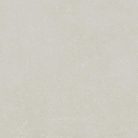 STONEHENGE АЙВОРІ 44А520/44АП80 (1 сорт) Golden Tile