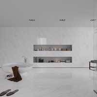 PY71546 CAPRIS (1 сорт) ALMERA CERAMICA-2 фото 5