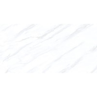 PY71546 CAPRIS (1 сорт) ALMERA CERAMICA-2 фото 2