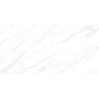 PY71546 CAPRIS (1 сорт) ALMERA CERAMICA-2 фото 4