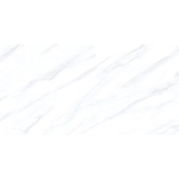 PY71546 CAPRIS (1 сорт) ALMERA CERAMICA-2 фото 1