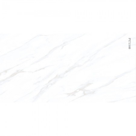 PY71546 CAPRIS (1 сорт) ALMERA CERAMICA-2