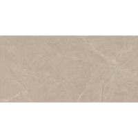 GSA918D004 SANDERLAND (1 сорт) ALMERA CERAMICA-2 фото 3