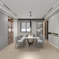 GSA918D004 SANDERLAND (1 сорт) ALMERA CERAMICA-2 фото 8