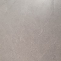 GSA918D004 SANDERLAND (1 сорт) ALMERA CERAMICA-2 фото 6