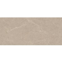 GSA918D004 SANDERLAND (1 сорт) ALMERA CERAMICA-2