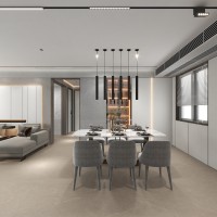 GSA918D004 SANDERLAND (1 сорт) ALMERA CERAMICA-2 фото 7