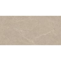 GSA918D004 SANDERLAND (1 сорт) ALMERA CERAMICA-2 фото 1