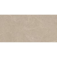 GSA918D004 SANDERLAND (1 сорт) ALMERA CERAMICA-2 фото 2