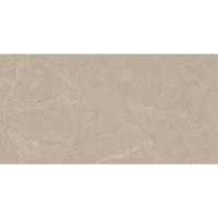 GSA918D004 SANDERLAND (1 сорт) ALMERA CERAMICA-2 фото 4