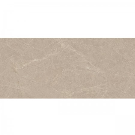 GSA918D004 SANDERLAND (1 сорт) ALMERA CERAMICA-2