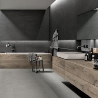 NST92RT NST SLATE 60X120 RETT (1 сорт) NovaBell фото 2