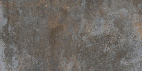 METALLICA Сірий 782980 (1 сорт) Golden Tile