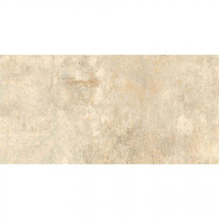 METALLICA БЕЖЕВИЙ 781900 (1 сорт) Golden Tile