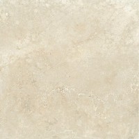 TR0412 TRAVERTINO BEIGE CROSS CUT SQ.  120X120 (1 сорт) ITALGRANITI фото 2