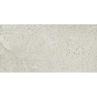 NEWSTONE WHITE (1 сорт) OPOCZNO PL