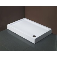 STR1012 FRAME Піддон 120*80 (1 сорт) Primera фото 2