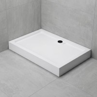 STR1012 FRAME Піддон 120*80 (1 сорт) Primera фото 2