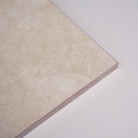 TR0212 TRAVERTINO BIANCO CROSS CUT SQ. 120X120 (1 сорт) ITALGRANITI фото 5