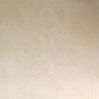 TR0212 TRAVERTINO BIANCO CROSS CUT SQ. 120X120 (1 сорт) ITALGRANITI фото 2