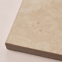 TR0212 TRAVERTINO BIANCO CROSS CUT SQ. 120X120 (1 сорт) ITALGRANITI фото 6