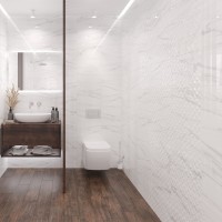 Elba Сірий 862051 (1 сорт) Golden Tile фото 2