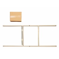 W72UA-160-070W-R  каркас для ванни spirit 160x70 (1 сорт) AM.PM фото 2